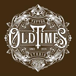 Old Times Studio