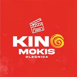 Kino MOKiS w Oleśnicy