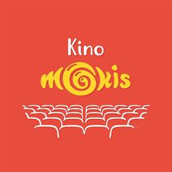 Kino MOKiS w Oleśnicy