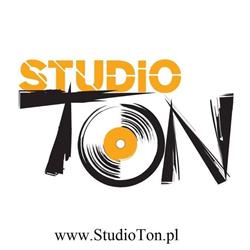 Studio Nagrań TON