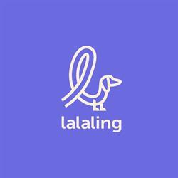Lalaling