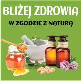 Bliżej Zdrowia
