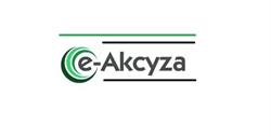 e-Akcyza