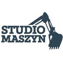 Studio Maszyn