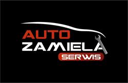 AUTO-ZAMIELA STACJA KONTROLI POJAZDÓW MECHANIKA POJAZDOWA CZĘŚCI NOWE I UŻYWANE