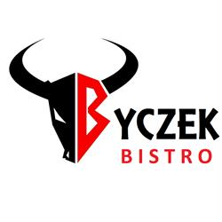 Byczek Bistro Restauracja