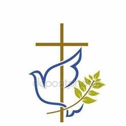 Kościół Chrześcijan Baptystów Maranatha