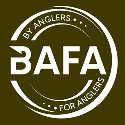 Salon Wędkarski BAFA - By Anglers For Anglers