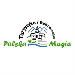 Polska Magia