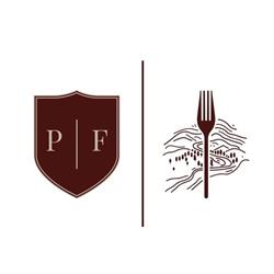 Pod Figurą Hotel & Restauracja