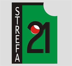 Strefa 21