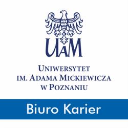 Biuro Karier Uam
