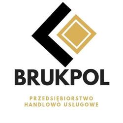 brukpol com