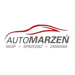 AUTO MARZEŃ