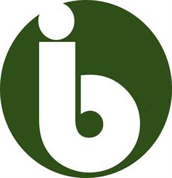 Instytut Biologii UJK w Kielcach