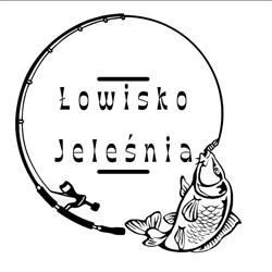 Łowisko Jeleśnia