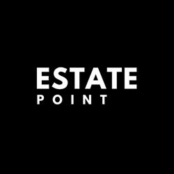 ESTATE POINT - Premium Real Estate