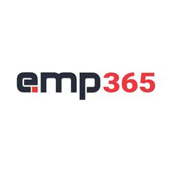 EMP - system zarządzania sprzedażą