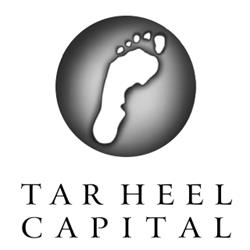 Tar Heel Capital Pathfinder Sp. z o.o.