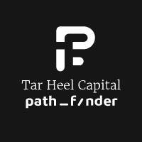 Tar Heel Capital Pathfinder Sp. z o.o.