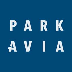 Park Avia