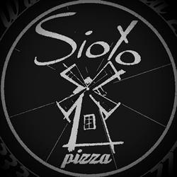 Sioło Pizza Białystok