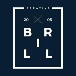 Brillgroup Agencja Reklamowa