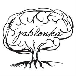 Poradnia Neurologopedyczna Jabłonka