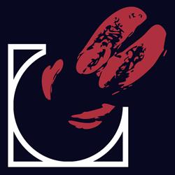 Chrum Studio Tomasz Bojakowski