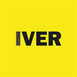 Iver
