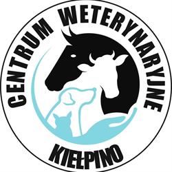 Centrum Weterynaryjne Kiełpino Magdalena Supernak, Aneta Pachuta s.c.