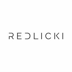 Redlicki Studio Piotr Redlisz-Redlicki