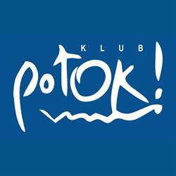 Klub Potok