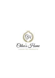 Chloe's Home