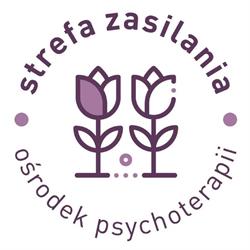 Ośrodek Psychoterapii Strefa Zasilania