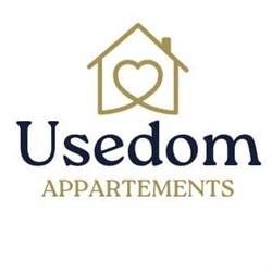 Swinemünde Appartements - Usedom