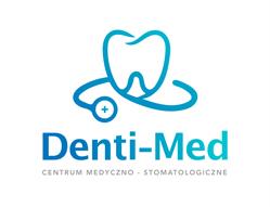 Denti-Med - Centrum stomatologiczne