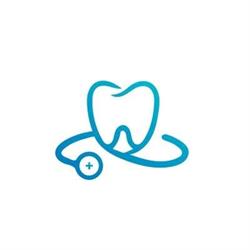 Denti-Med - Centrum stomatologiczne