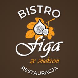 Figa ze smakiem - Bistro & Restauracja