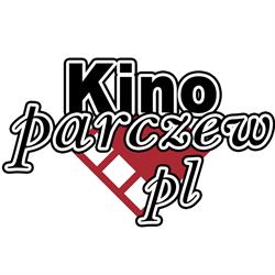 Kino