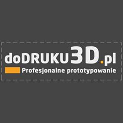 doDRUKU3D