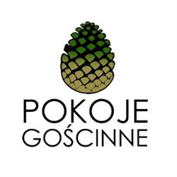 Pokoje Gościnne Szyszka