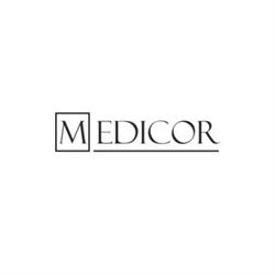 Centrum Osteopatii i Fizjoterapii Medicor