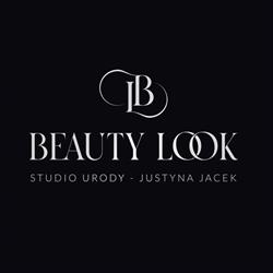 Studio Urody Beauty Look - Justyna Jacek