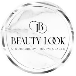 Studio Urody Beauty Look - Justyna Jacek