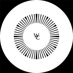 Watch Concept - Luxury & Swiss Watches