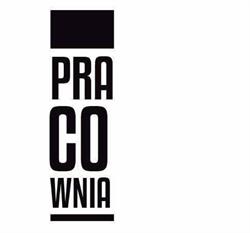 Centrum Wspierania Małej Przedsiębiorczości PRACOWNIA