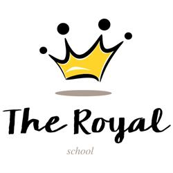 Szkoła językowa - The Royal School