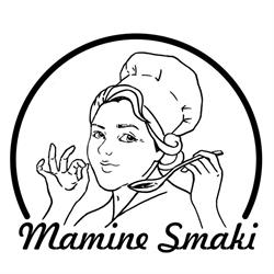 Mamine Smaki