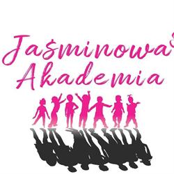 Jaśminowa Akademia